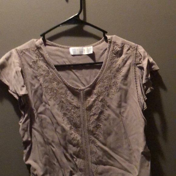 ⭐️ Donated ⭐️ - Picture 3 of 6